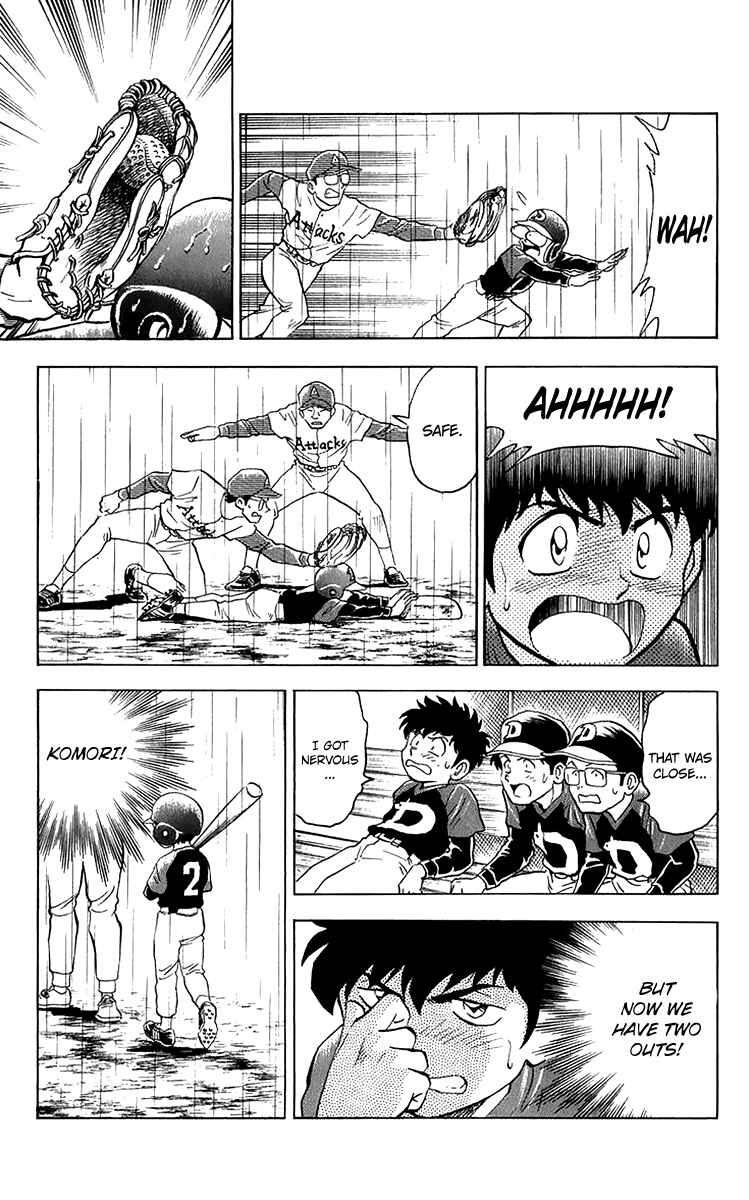 Page 11 Chapter 39 Major