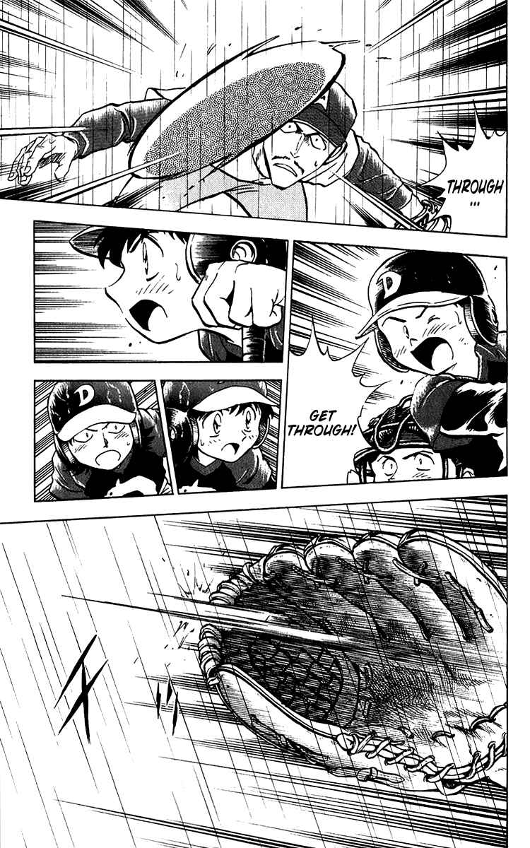 Page 17 Chapter 39 Major