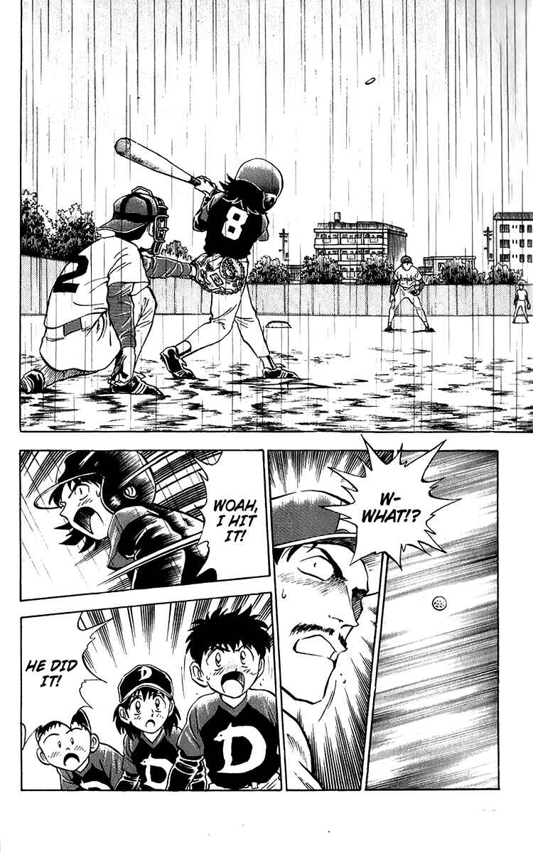 Page 2 Chapter 39 Major