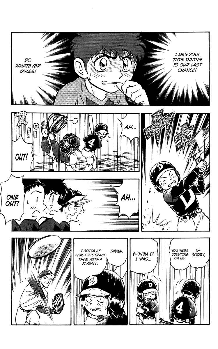 Page 9 Chapter 39 Major
