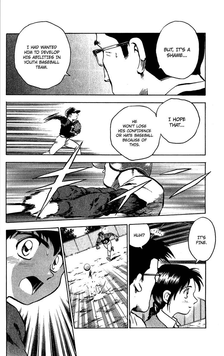 Page 10 Chapter 34 Major