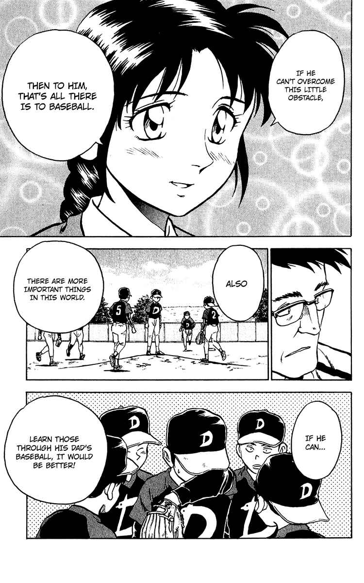 Page 11 Chapter 34 Major
