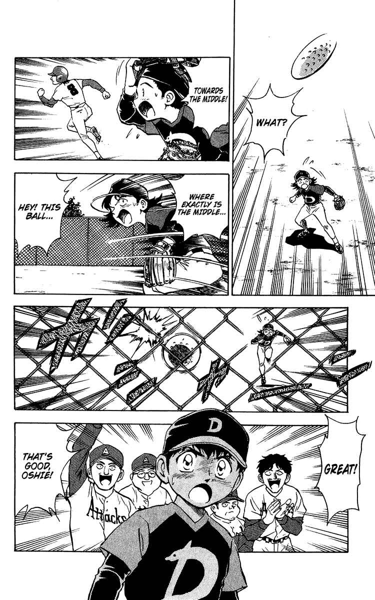 Page 2 Chapter 34 Major