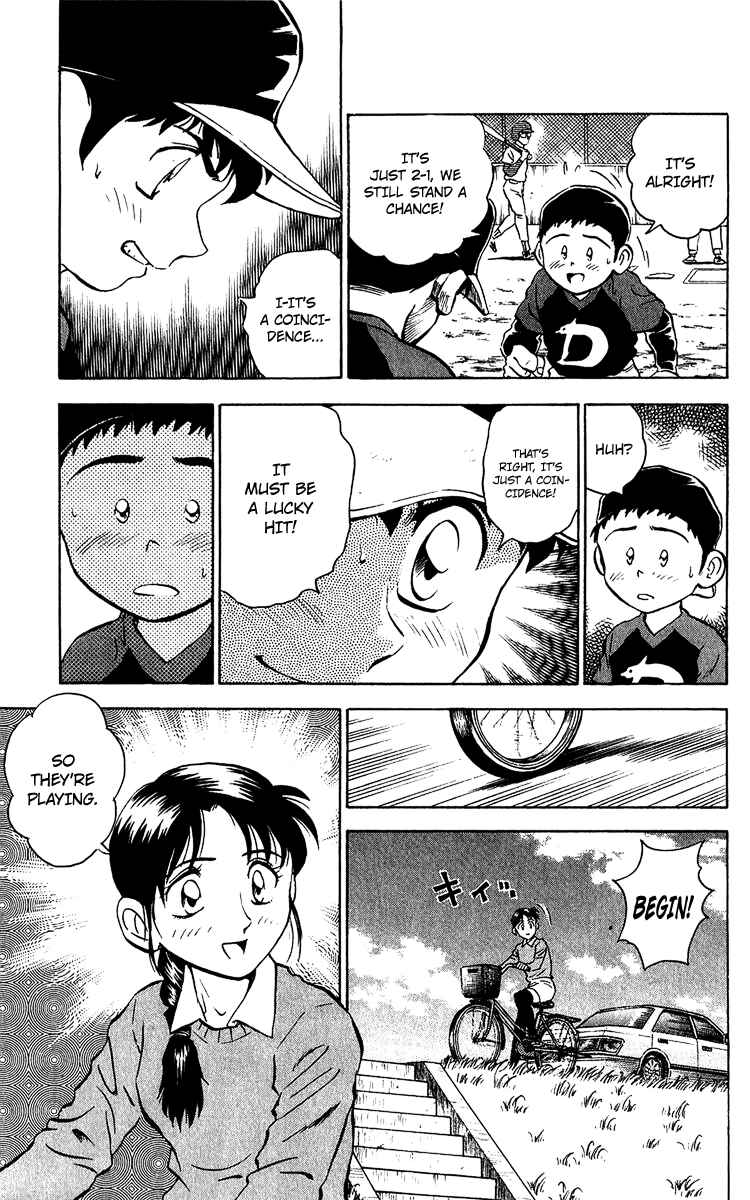 Page 5 Chapter 34 Major