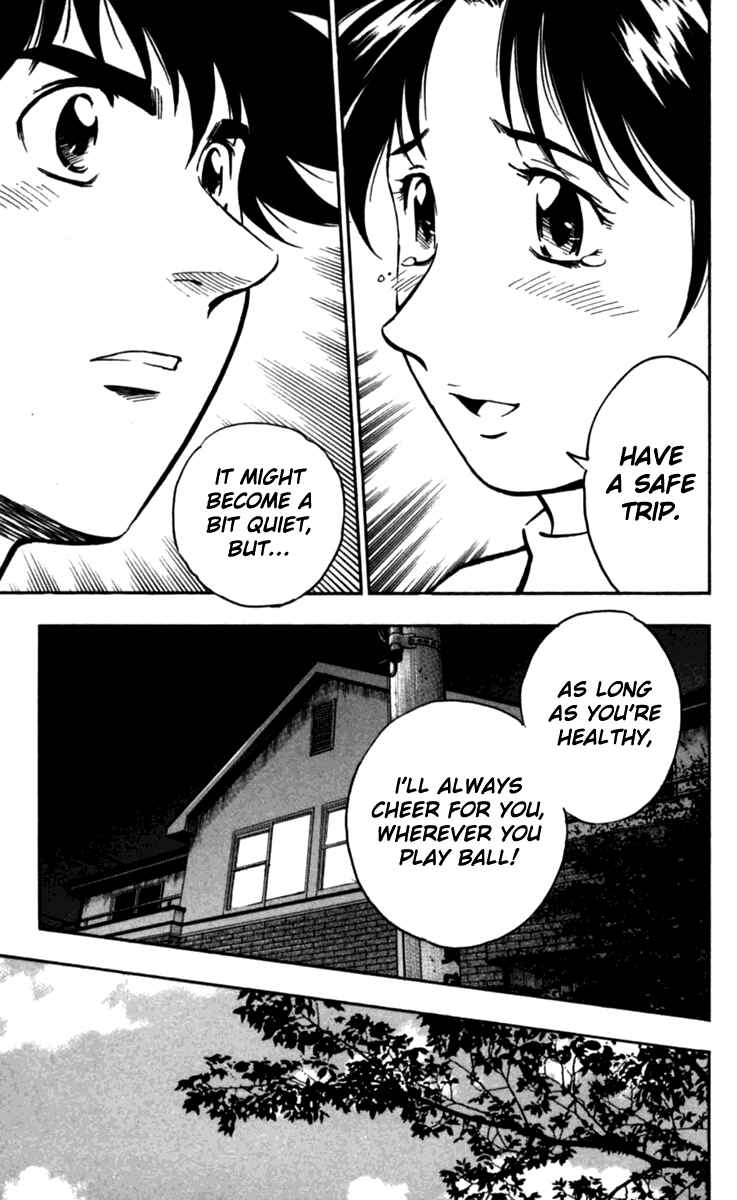 Page 15 Chapter 432 Major