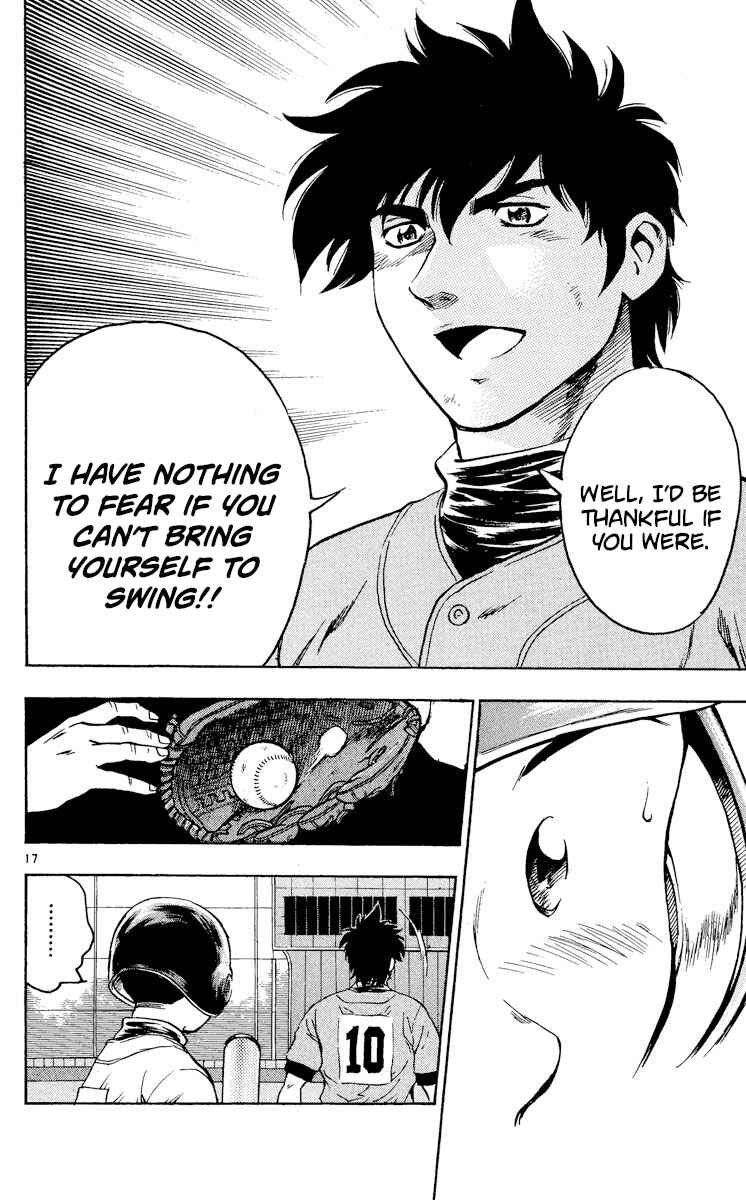 Page 19 Chapter 358 Major