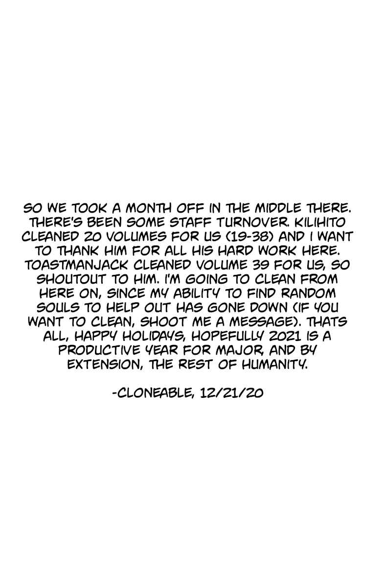 Page 23 Chapter 358 Major