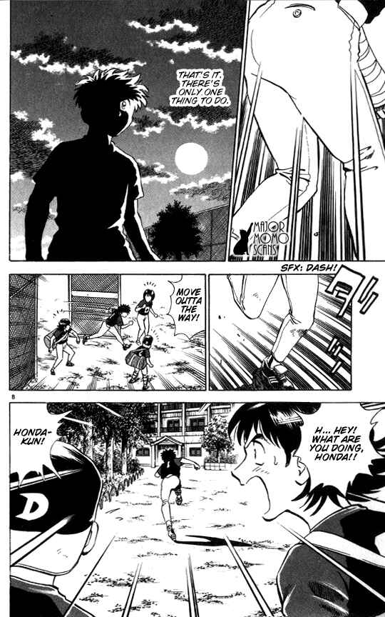 Page 10 Chapter 60 Major