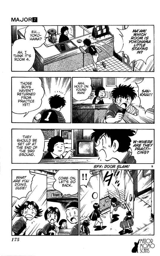 Page 11 Chapter 60 Major