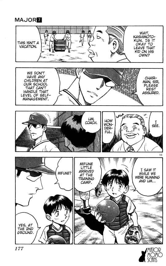 Page 13 Chapter 60 Major