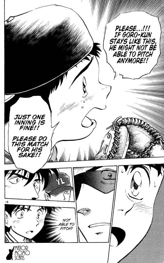 Page 20 Chapter 60 Major