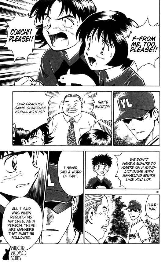 Page 21 Chapter 60 Major
