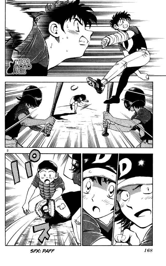 Page 4 Chapter 60 Major