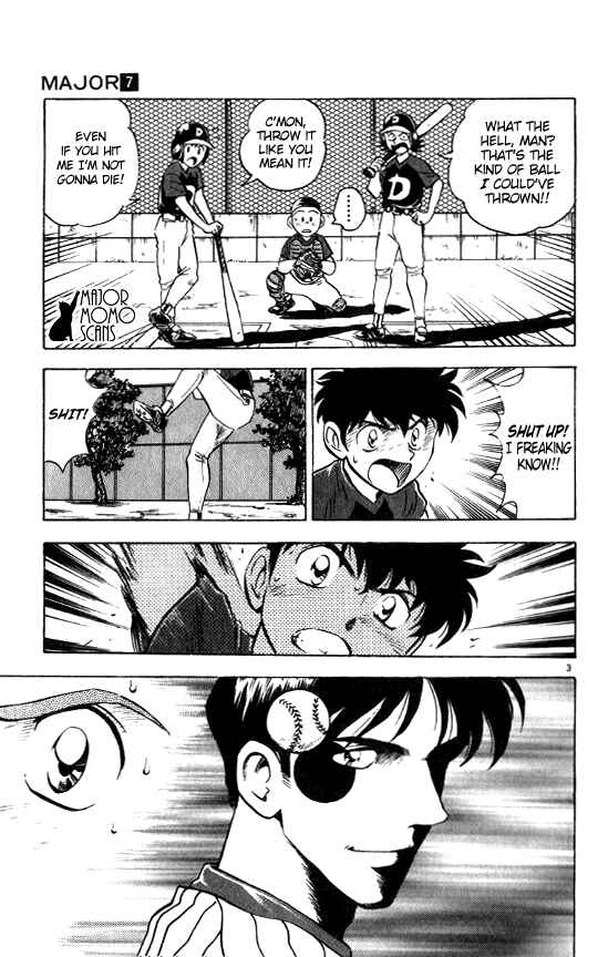 Page 5 Chapter 60 Major