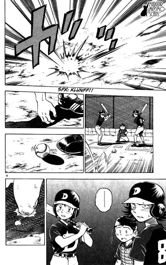Page 8 Chapter 60 Major