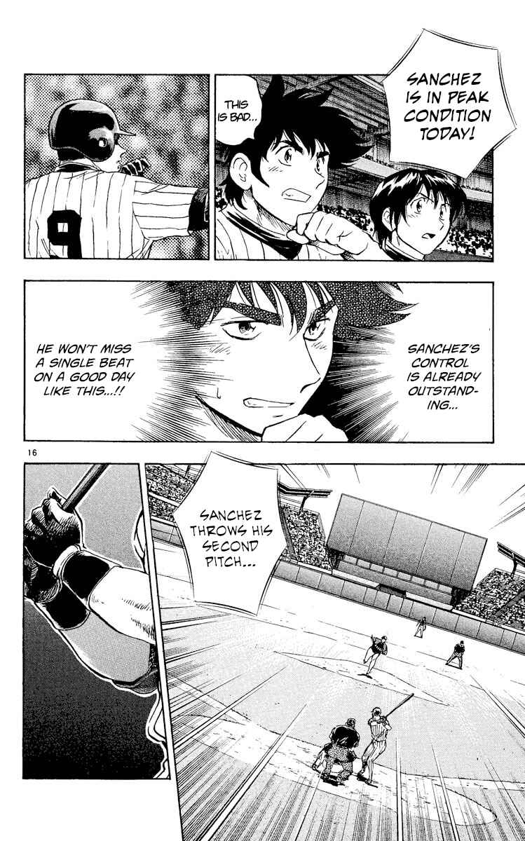Page 14 Chapter 530 Major