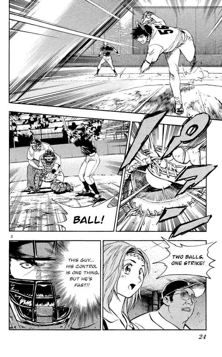 Page 2 Chapter 459 Major