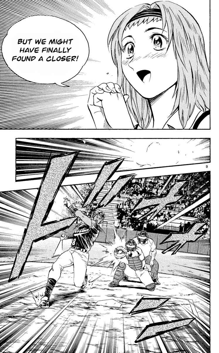 Page 9 Chapter 459 Major