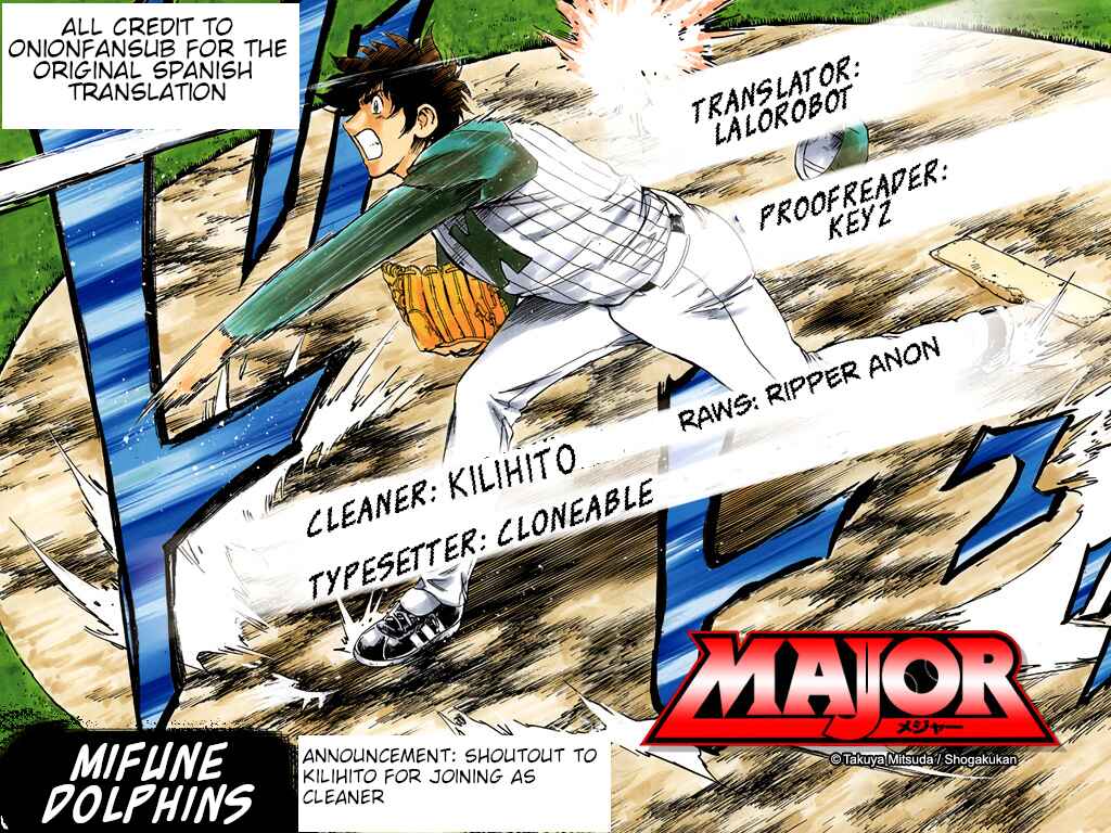 Page 21 Chapter 169 Major