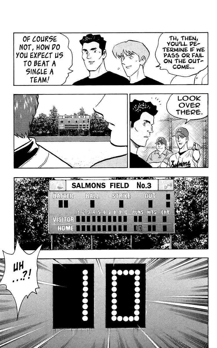 Page 17 Chapter 440 Major