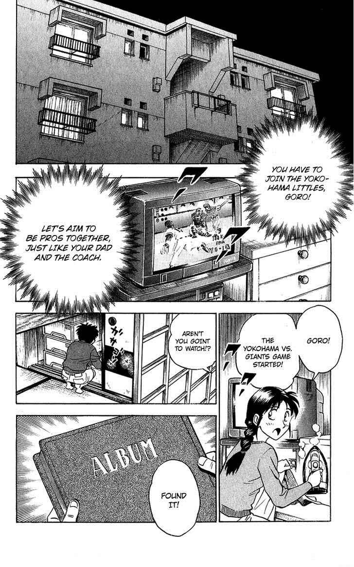 Page 11 Chapter 43 Major