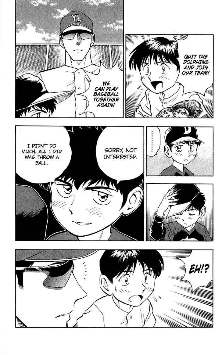Page 4 Chapter 43 Major