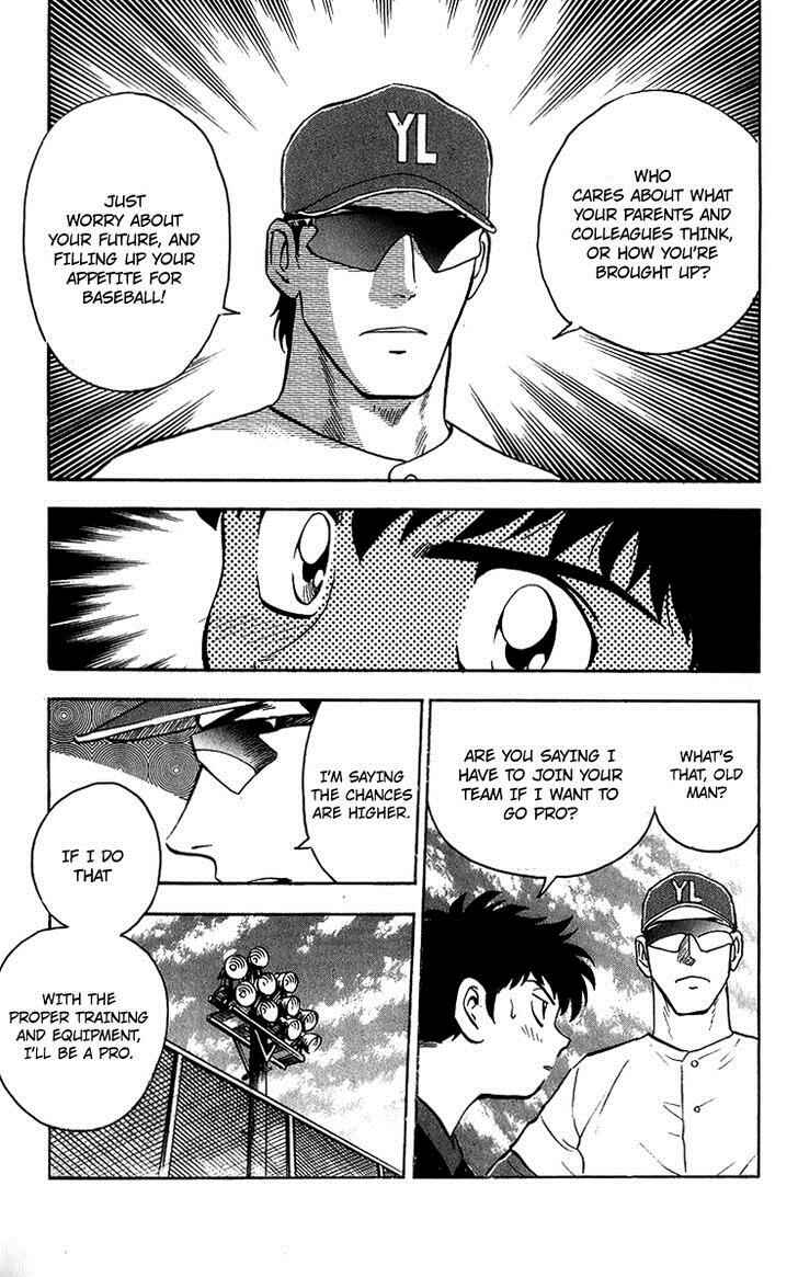 Page 6 Chapter 43 Major