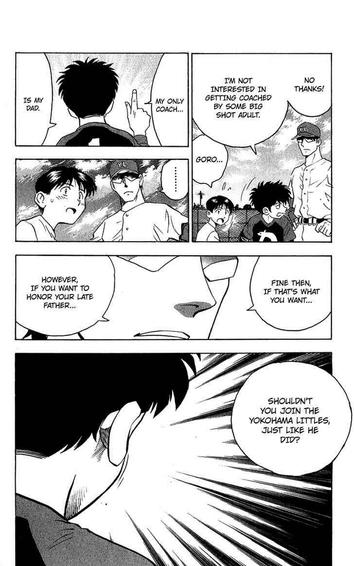 Page 7 Chapter 43 Major