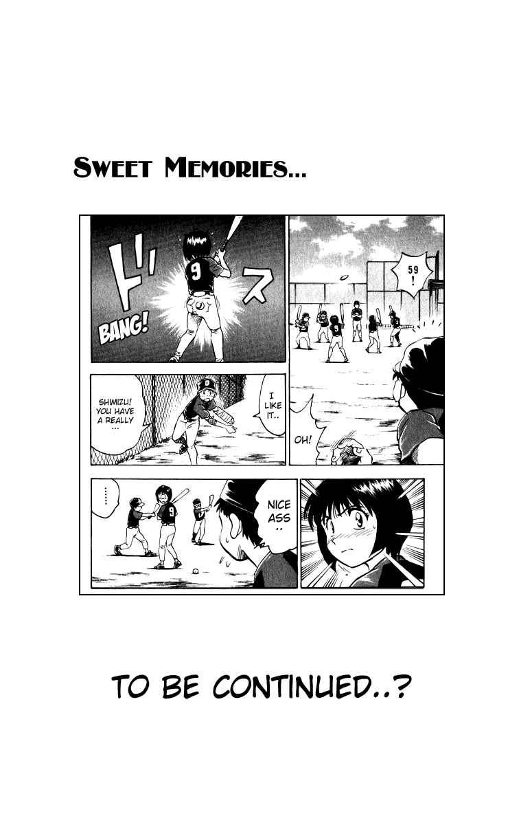 Page 22 Chapter 293 Major