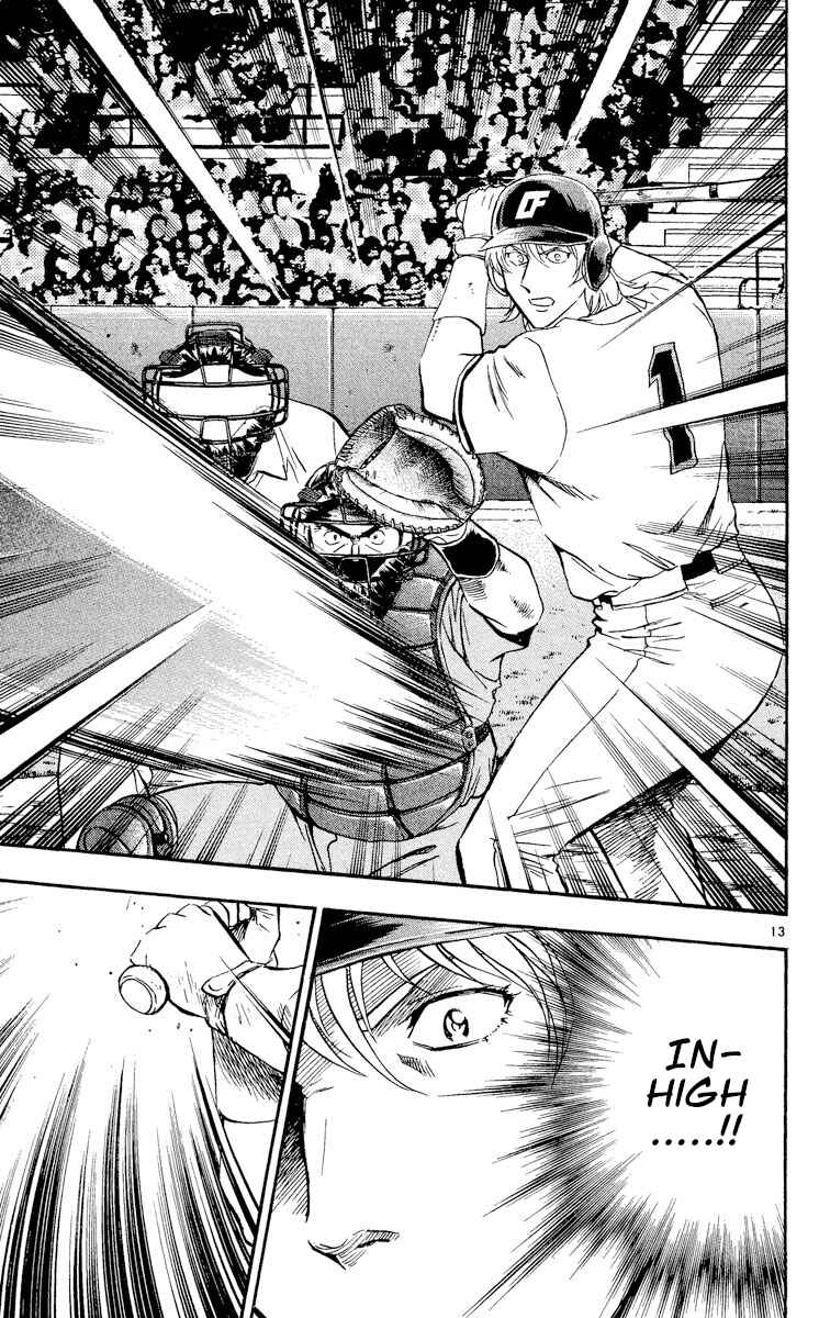 Page 13 Chapter 480 Major