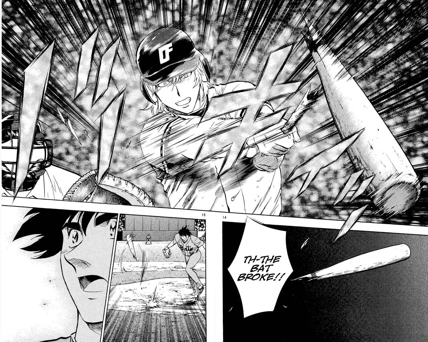 Page 14 Chapter 480 Major