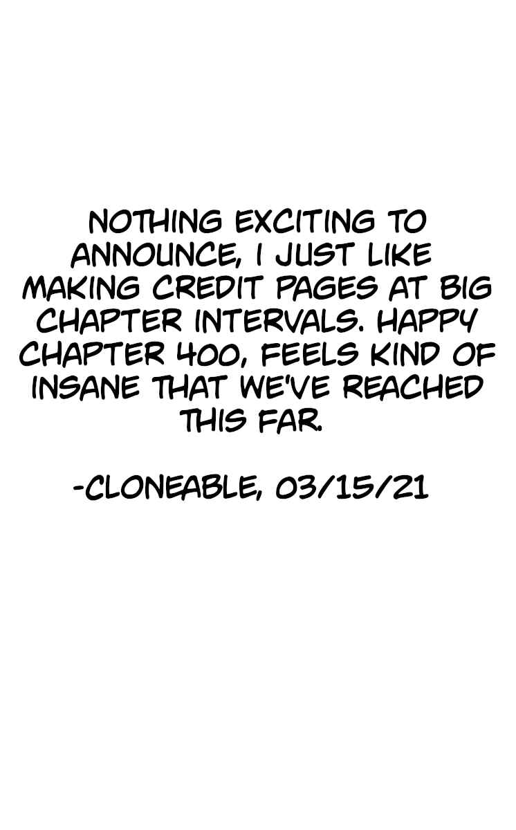 Page 19 Chapter 400 Major