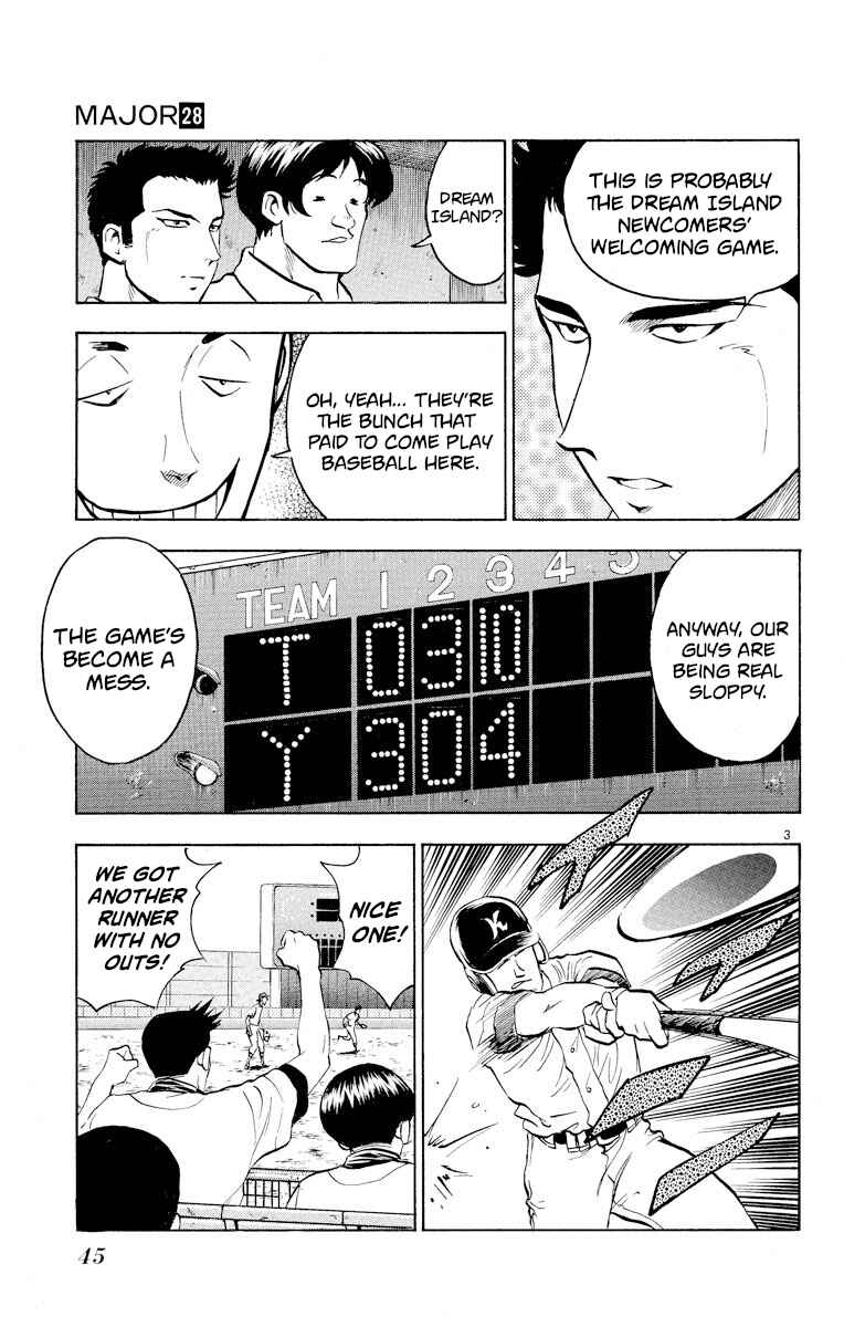 Page 3 Chapter 246 Major
