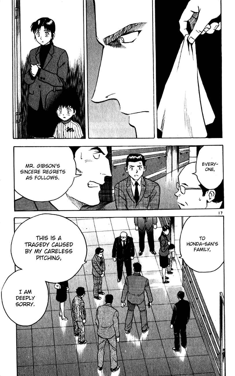 Page 16 Chapter 22 Major