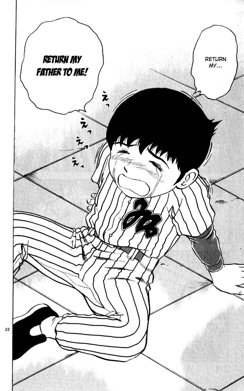 Page 21 Chapter 22 Major