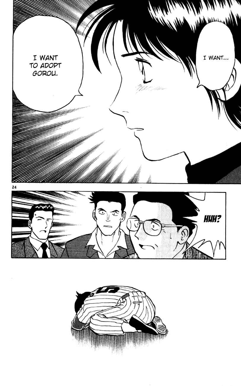 Page 23 Chapter 22 Major