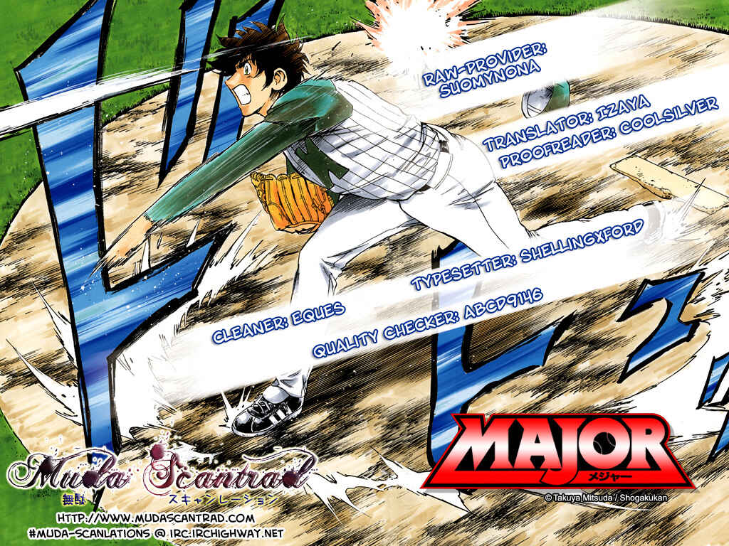 Page 24 Chapter 22 Major