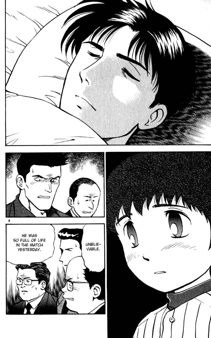 Page 4 Chapter 22 Major