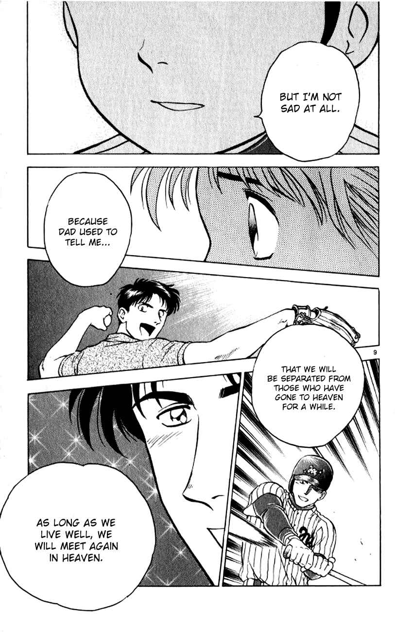 Page 9 Chapter 22 Major
