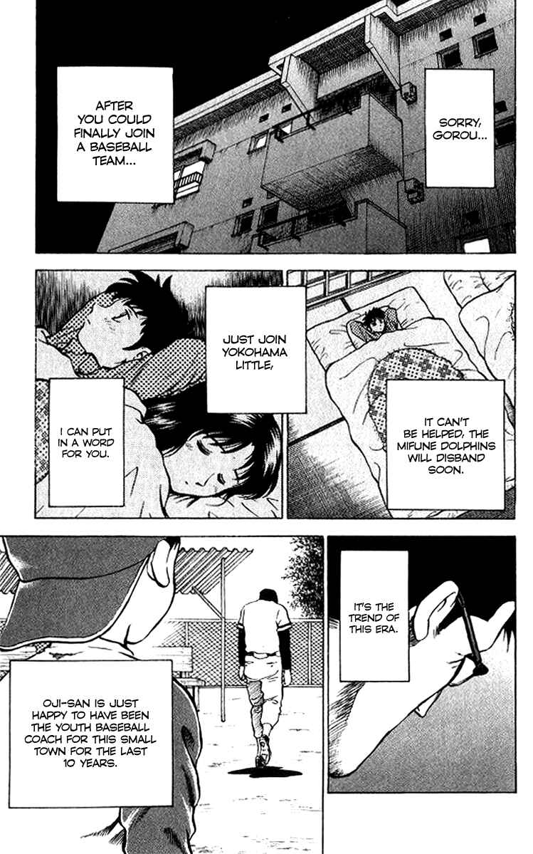 Page 14 Chapter 26 Major
