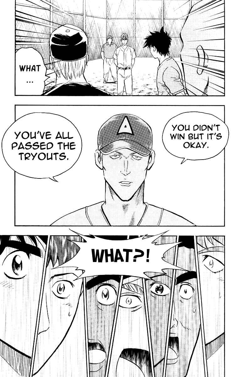 Page 5 Chapter 446 Major