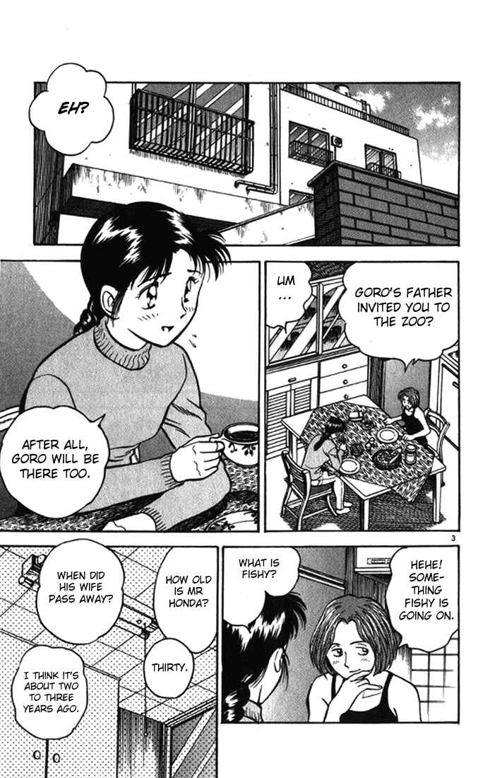 Page 3 Chapter 13 Major