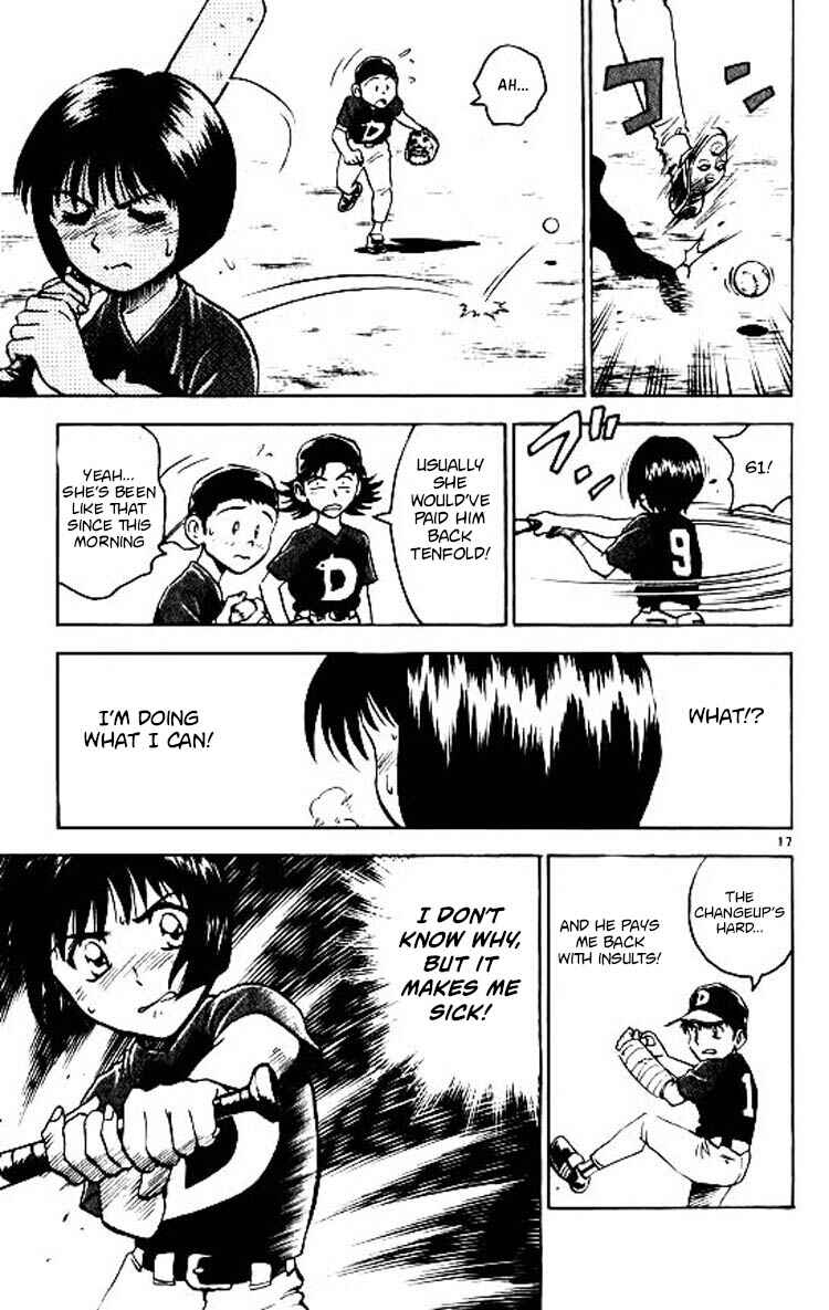 Page 21 Chapter 70 Major