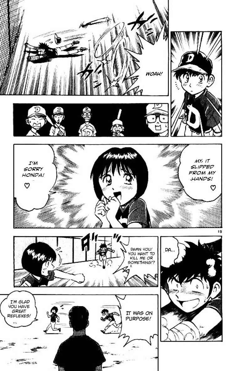 Page 23 Chapter 70 Major
