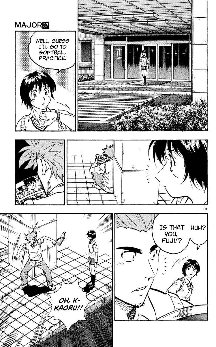 Page 16 Chapter 328 Major
