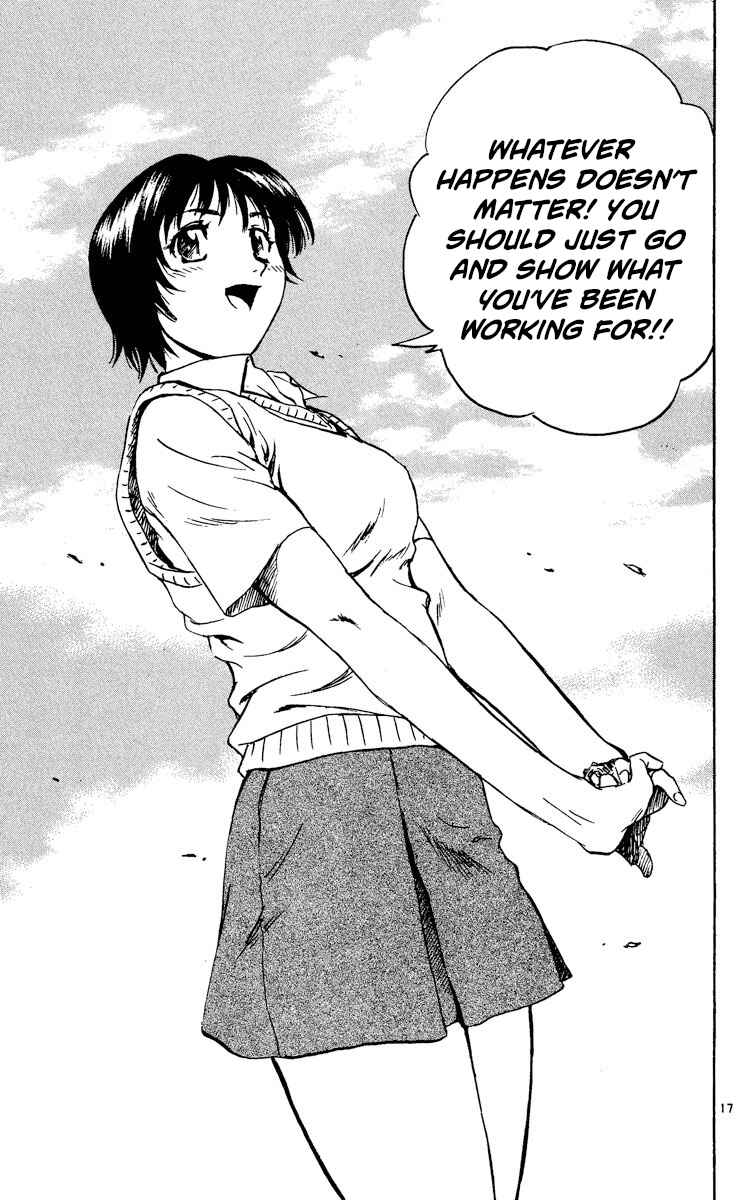 Page 20 Chapter 328 Major