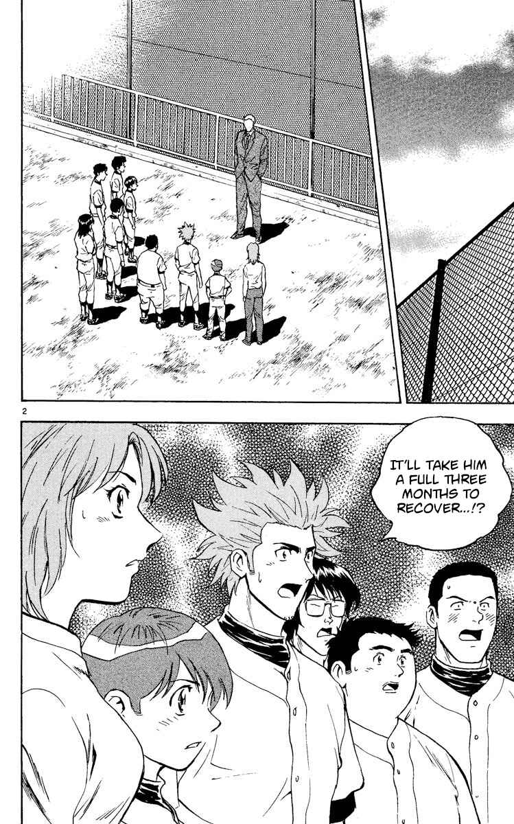 Page 5 Chapter 328 Major