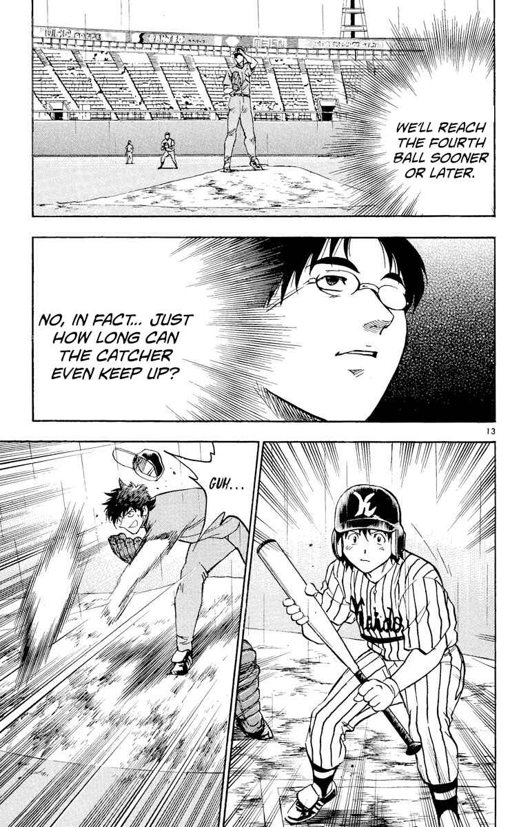 Page 13 Chapter 391 Major