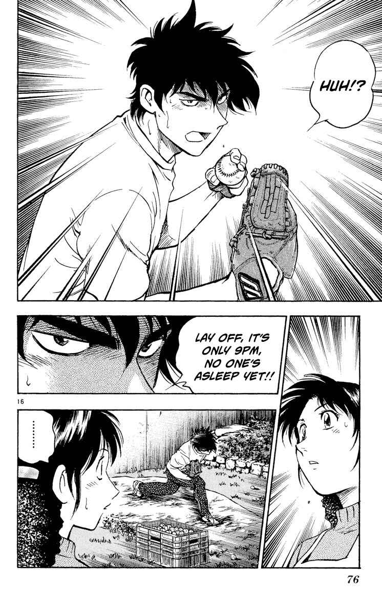 Page 16 Chapter 361 Major