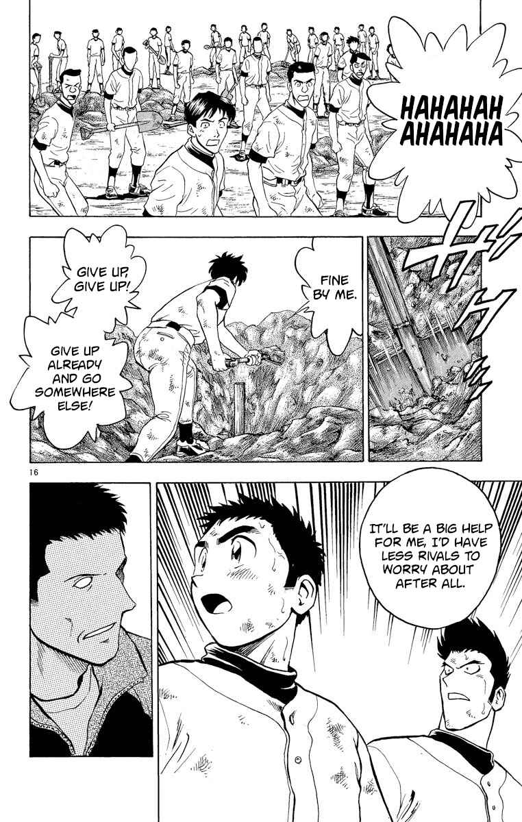 Page 16 Chapter 213 Major